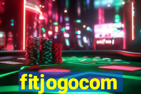 fitjogocom