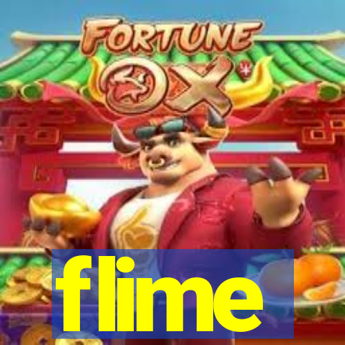 flime