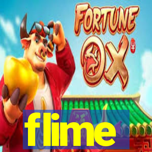 flime
