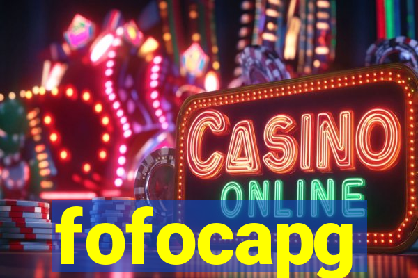 fofocapg