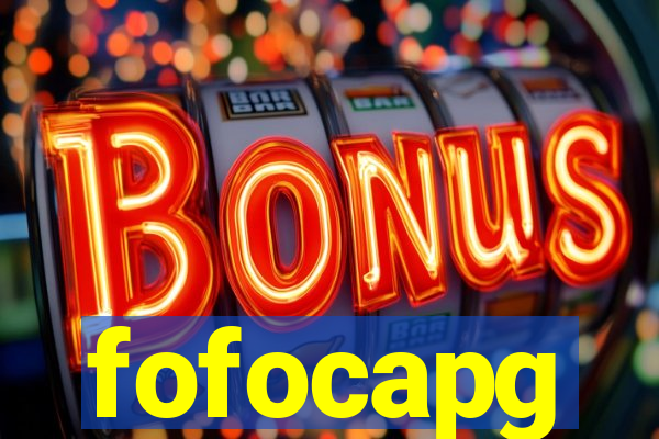 fofocapg