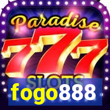 fogo888