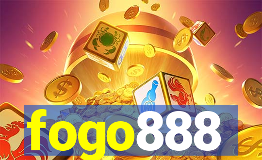 fogo888