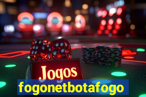 fogonetbotafogo
