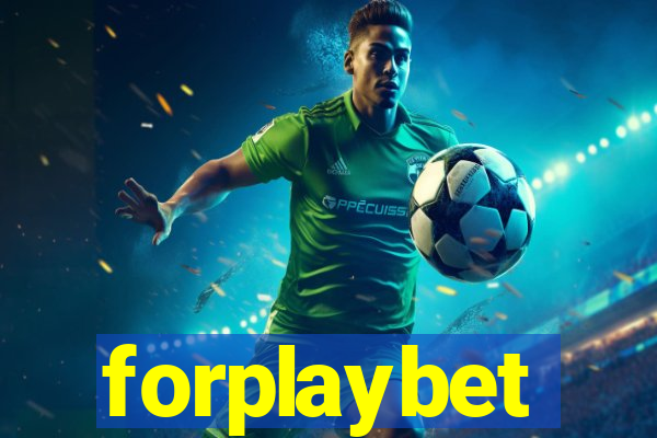 forplaybet
