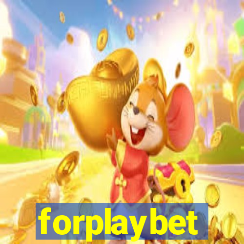 forplaybet