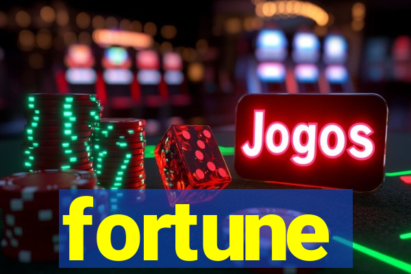 fortune-dragon.vip