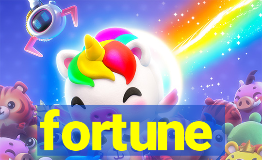 fortune-dragon.vip