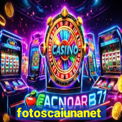 fotoscaiunanet