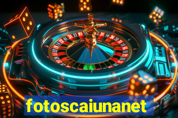 fotoscaiunanet
