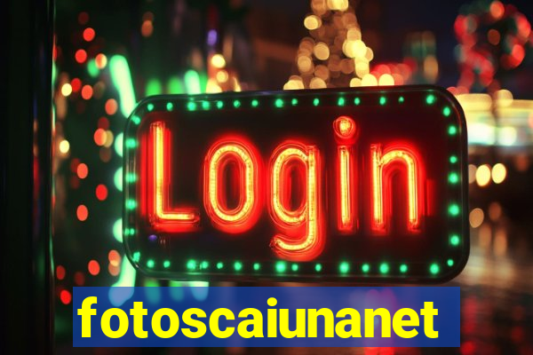 fotoscaiunanet