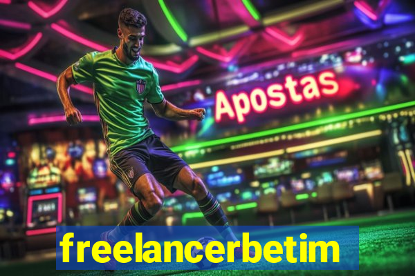 freelancerbetim