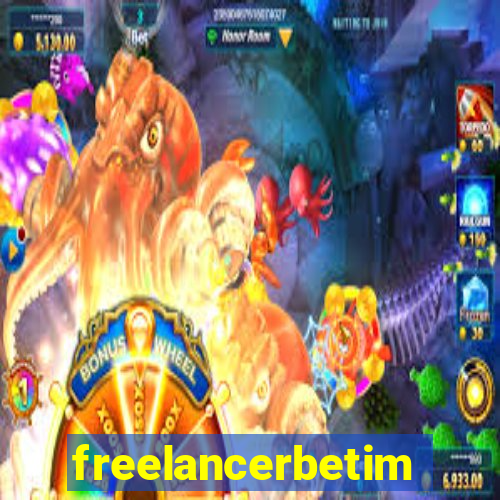 freelancerbetim