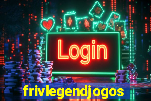 frivlegendjogos