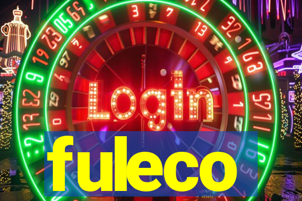 fuleco-bet