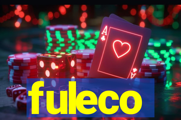 fuleco-bet
