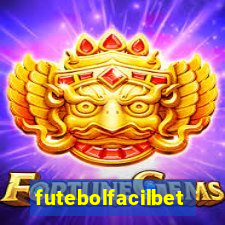 futebolfacilbet