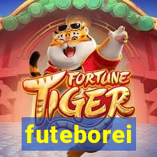 futeborei