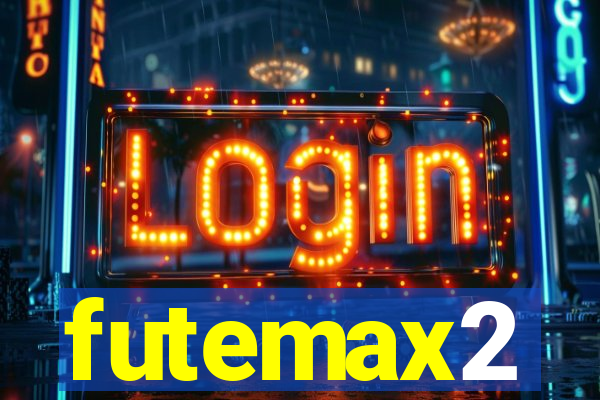 futemax2