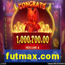 futmax.com
