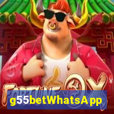 g55betWhatsApp