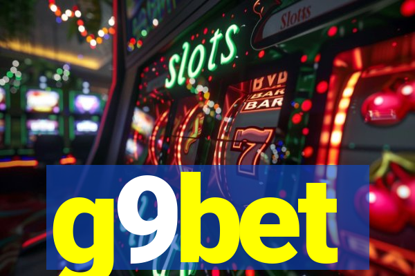 g9bet