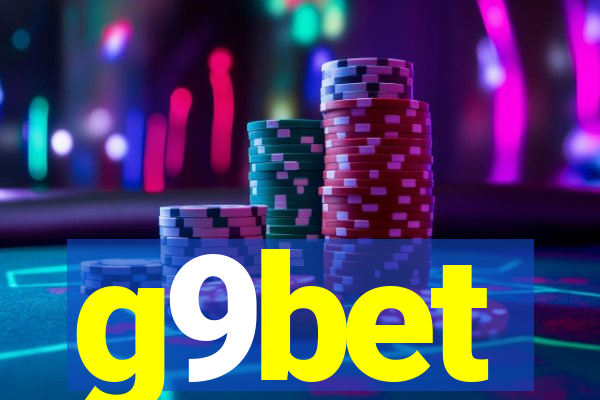 g9bet