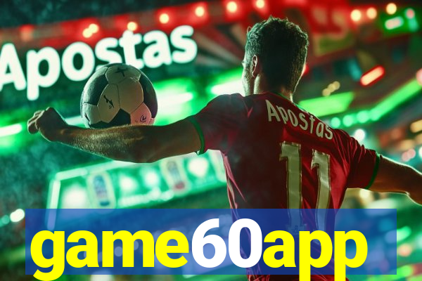game60app