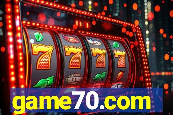 game70.com