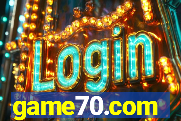 game70.com