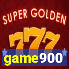 game900