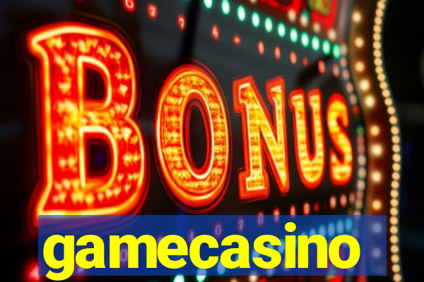 gamecasino