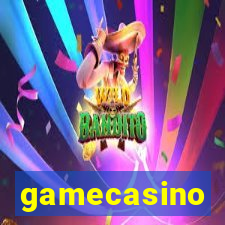 gamecasino