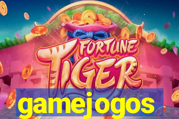 gamejogos