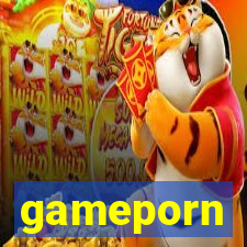 gameporn