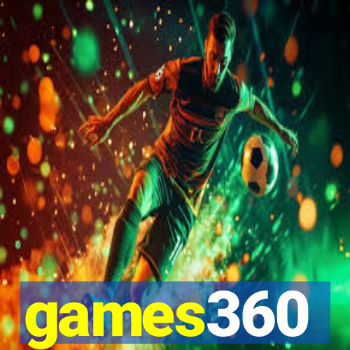 games360