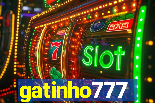 gatinho777