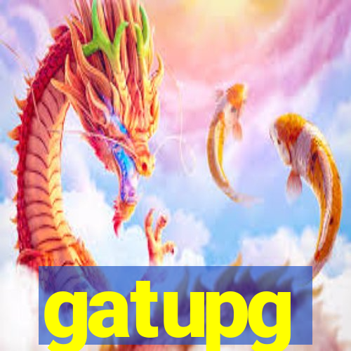 gatupg