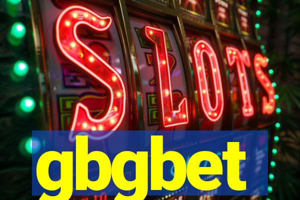 gbgbet