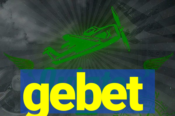 gebet