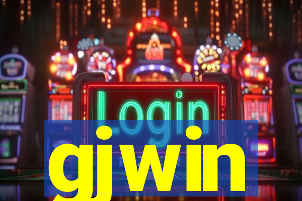 gjwin