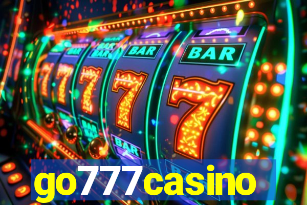 go777casino