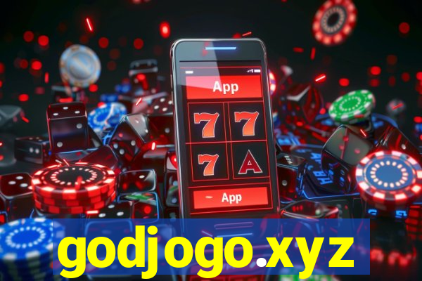 godjogo.xyz