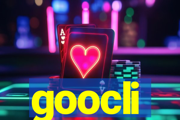 goocli