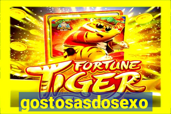 gostosasdosexo