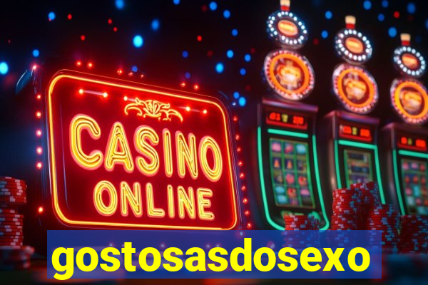 gostosasdosexo