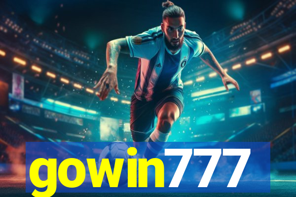gowin777