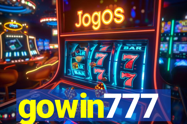 gowin777