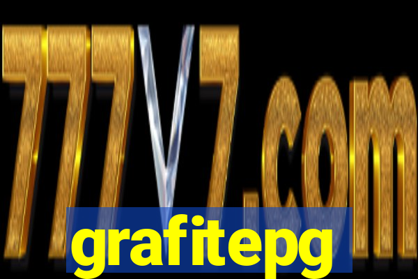 grafitepg