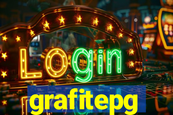 grafitepg